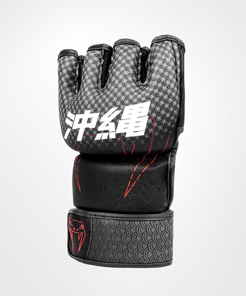 Guanti MMA Venum Okinawa 3.0 4 Oz
