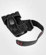 Guanti MMA Venum Okinawa 3.0 4 Oz