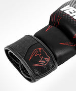 Guanti MMA Venum Okinawa 3.0 4 Oz