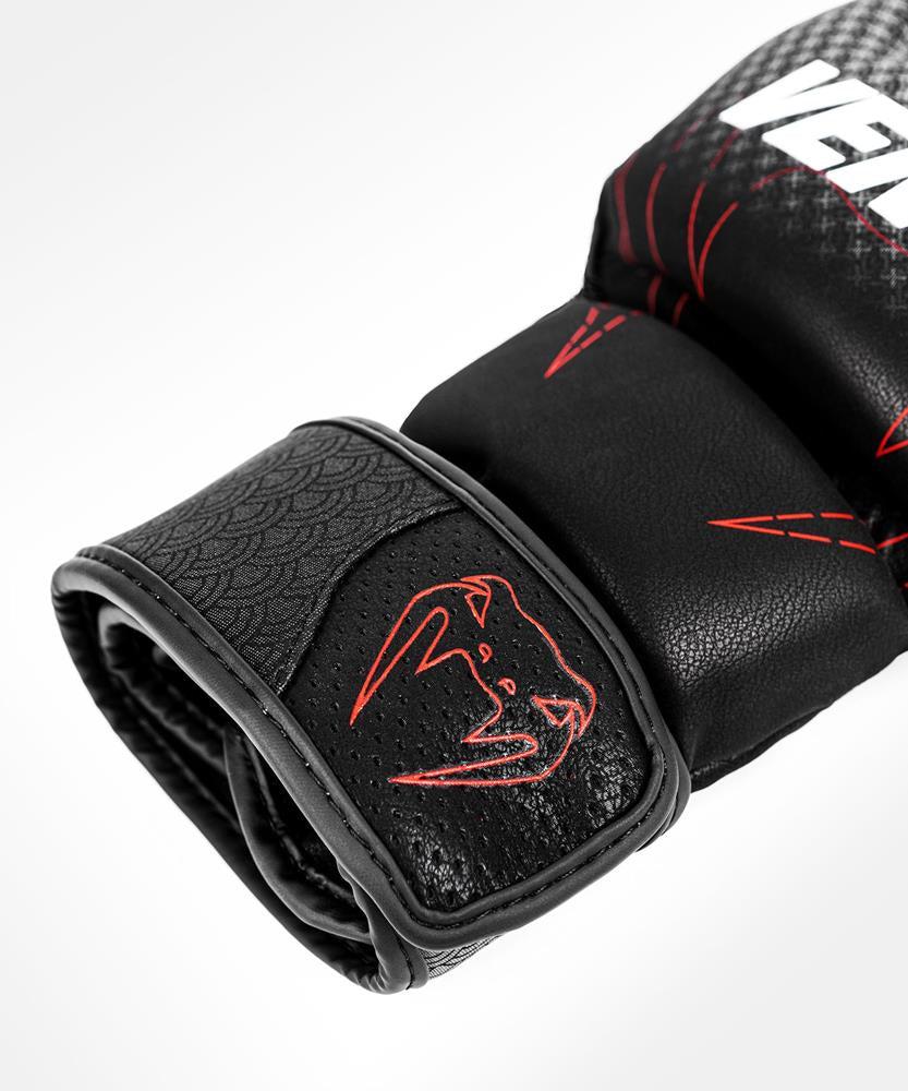 Guanti MMA Venum Okinawa 3.0 4 Oz