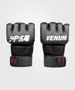 Guanti MMA Venum Okinawa 3.0 4 Oz