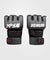 Guanti MMA Venum Okinawa 3.0 4 Oz