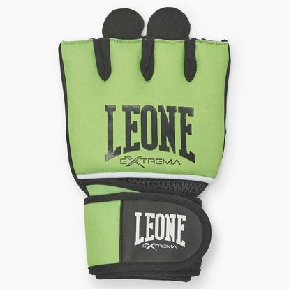 fitboxe handschuhe Fitboxe Handschuhe Leone Basic Fit GK100