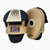 Boxpratzen Rival RAPM Pro Gold-Combat Arena