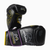 Boxsack-Handschuhe 10 Oz Rival RFX-Guerrero Intelli-Shock RJJ Edition 
