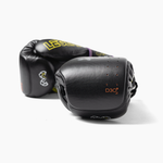 Boxsack-Handschuhe 10 Oz Rival RFX-Guerrero Intelli-Schock RJJ Edition-Combat Arena