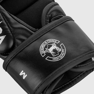 venum challenger mma handschuhe MMA-Handschuhe 7 Oz Venum Challenger 3.0 – Combat Arena