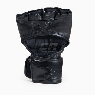 black mamba handschuhe MMA-Handschuhe Cleto Reyes Black Mamba Pro Fight – Combat Arena