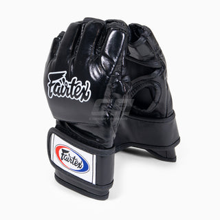 MMA-Handschuhe Fairtex 4 oz FGV12 