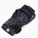 MMA-Handschuhe Fairtex 4 oz FGV12 