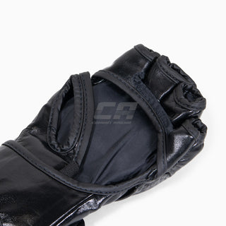 MMA-Handschuhe Fairtex 4 oz FGV12 