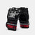 MMA-Handschuhe Leone MMA Cage GP092 Schwarz 
