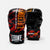 MMA-Handschuhe Leone MMA Cage GP123 Rot 