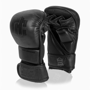 MMA Sparring Handschuhe Combat Arena Heritage 