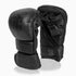 MMA Sparring Handschuhe Combat Arena Heritage 