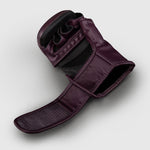 MMA-Handschuhe Venum Contender 1.5 XT 3D Violett 