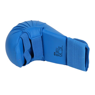 Karate-Kumite-Handschuhe Itaki Art. 404