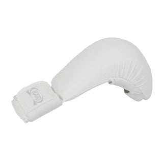 Karate-Kumite-Handschuhe Itaki Art. 404 