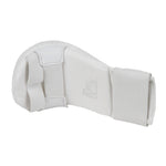 Karate-Kumite-Handschuhe Itaki Art. 404 