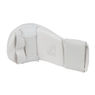 Karate-Kumite-Handschuhe Itaki Art. 404 