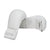 Karate-Kumite-Handschuhe Itaki Art. 404 
