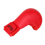 Karate-Kumite-Handschuhe Itaki Art. 404 