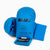 Karate-Handschuhe Smai WKF Art. 404S 