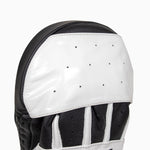 Boxpratzen Cleto Reyes Kurven 