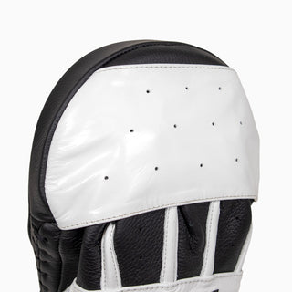 Boxpratzen Cleto Reyes Kurven 