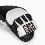 Boxpratzen Cleto Reyes Kurven 