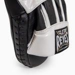 Boxpratzen Cleto Reyes Kurven 