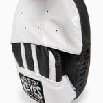 Boxpratzen Cleto Reyes Kurven 