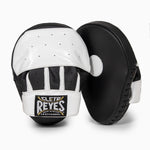 Boxpratzen Cleto Reyes Kurven 