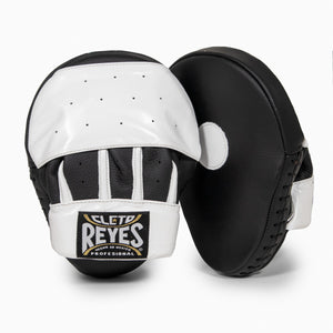 Boxpratzen Cleto Reyes Kurven 