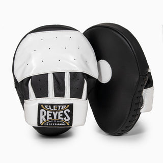 Boxpratzen Cleto Reyes Kurven 