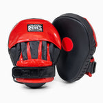 Boxpratzen Cleto Reyes Geschwungen mit Klettverschluss 