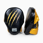 Boxpratzen Cleto Reyes Tiger 