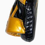 Boxpratzen Cleto Reyes Tiger 
