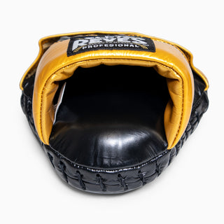 Boxpratzen Cleto Reyes Tiger 