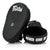 Boxpratzen Fairtex Maximiertes FMV13 Nero 