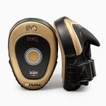 Boxpratzen Rival RPM10 Intelli-Shock Next Gen. 