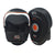 Boxpratzen Rival RPM10 Intelli-Shock Next Gen. 