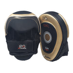 Boxpratzen Rival RPM10 Intelli-Shock Next Gen. 