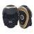 Boxpratzen Rival RPM10 Intelli-Shock Next Gen. 