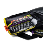 Boxsack-Handschuhe 10 Oz Rival RFX-Guerrero Intelli-Shock RJJ Edition 