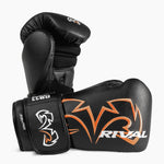 Guanti da sacco Rival RB11 Evolution-Combat Arena