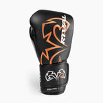 Guanti da sacco Rival RB11 Evolution-Combat Arena