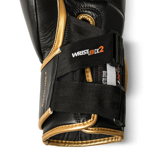 cooltex v handschuhe Boxsack-Handschuhe Rival RFX Guerrero V-BAG HDE-F