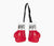 Guantini da auto Cleto Reyes mini