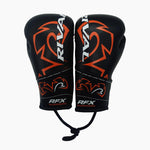 Autoboxhandschuhe Rival Mini 2.0 